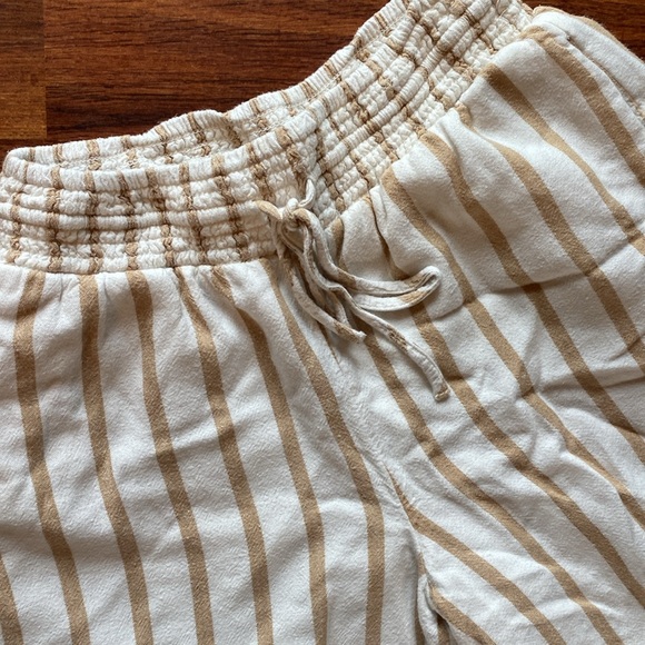 American eagle wide legged pants - Picture 2 of 5